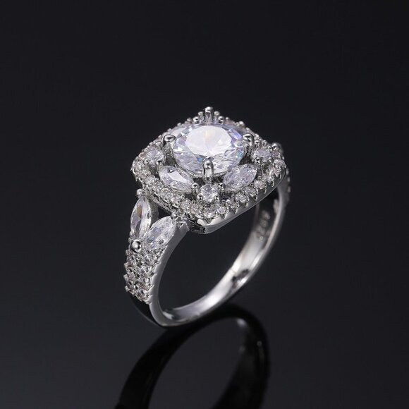 😘🎁GIFT FOR HER, MOTHER, DAUGHTER, GF, TEEN, KID- SAME DAY SHIPPING!! - L053 - Picture 8 of 8